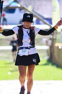 BIB: 2121
                            <button type="button" onclick="openModal(19191910)" class="btn btn-primary btn-sm float-right btn-popup" data-toggle="modal" data-target=".modal-high-quality">
                        <i class="fas fa-shopping-cart"></i> Add to Cart
                    </button>
                                            <button type="button" onclick="isThisMe(19191910, true)" class="btn btn-success btn-sm float-right btn-popup btn-isme hidden" data-toggle="tooltip" data-placement="bottom" title="นี่คือรูปของคุณใช่ไหม คลิกที่นี่เพื่อเอาเข้าอัลบั้ม">
                        <i class="fas fa-plus"></i> Add to album
                    </button>
                    <button type="button" onclick="isThisMe(19191910, false)" class="btn btn-warning btn-sm float-right btn-popup btn-isnotme hidden">
                        <i class="fas fa-ban"></i> Remove from album
                    </button>