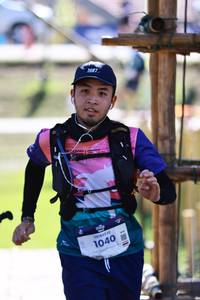 BIB: 1987, 1040
                            <button type="button" onclick="openModal(19194386)" class="btn btn-primary btn-sm float-right btn-popup" data-toggle="modal" data-target=".modal-high-quality">
                        <i class="fas fa-shopping-cart"></i> Add to Cart
                    </button>
                                            <button type="button" onclick="isThisMe(19194386, true)" class="btn btn-success btn-sm float-right btn-popup btn-isme hidden" data-toggle="tooltip" data-placement="bottom" title="นี่คือรูปของคุณใช่ไหม คลิกที่นี่เพื่อเอาเข้าอัลบั้ม">
                        <i class="fas fa-plus"></i> Add to album
                    </button>
                    <button type="button" onclick="isThisMe(19194386, false)" class="btn btn-warning btn-sm float-right btn-popup btn-isnotme hidden">
                        <i class="fas fa-ban"></i> Remove from album
                    </button>