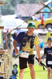 BIB: 2437
                            <button type="button" onclick="openModal(19193841)" class="btn btn-primary btn-sm float-right btn-popup" data-toggle="modal" data-target=".modal-high-quality">
                        <i class="fas fa-shopping-cart"></i> Add to Cart
                    </button>
                                            <button type="button" onclick="isThisMe(19193841, true)" class="btn btn-success btn-sm float-right btn-popup btn-isme hidden" data-toggle="tooltip" data-placement="bottom" title="นี่คือรูปของคุณใช่ไหม คลิกที่นี่เพื่อเอาเข้าอัลบั้ม">
                        <i class="fas fa-plus"></i> Add to album
                    </button>
                    <button type="button" onclick="isThisMe(19193841, false)" class="btn btn-warning btn-sm float-right btn-popup btn-isnotme hidden">
                        <i class="fas fa-ban"></i> Remove from album
                    </button>