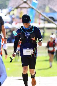 BIB: 2698
                            <button type="button" onclick="openModal(19194161)" class="btn btn-primary btn-sm float-right btn-popup" data-toggle="modal" data-target=".modal-high-quality">
                        <i class="fas fa-shopping-cart"></i> Add to Cart
                    </button>
                                            <button type="button" onclick="isThisMe(19194161, true)" class="btn btn-success btn-sm float-right btn-popup btn-isme hidden" data-toggle="tooltip" data-placement="bottom" title="นี่คือรูปของคุณใช่ไหม คลิกที่นี่เพื่อเอาเข้าอัลบั้ม">
                        <i class="fas fa-plus"></i> Add to album
                    </button>
                    <button type="button" onclick="isThisMe(19194161, false)" class="btn btn-warning btn-sm float-right btn-popup btn-isnotme hidden">
                        <i class="fas fa-ban"></i> Remove from album
                    </button>