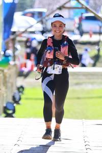 BIB: 
                            <button type="button" onclick="openModal(19190891)" class="btn btn-primary btn-sm float-right btn-popup" data-toggle="modal" data-target=".modal-high-quality">
                        <i class="fas fa-shopping-cart"></i> Add to Cart
                    </button>
                                            <button type="button" onclick="isThisMe(19190891, true)" class="btn btn-success btn-sm float-right btn-popup btn-isme hidden" data-toggle="tooltip" data-placement="bottom" title="นี่คือรูปของคุณใช่ไหม คลิกที่นี่เพื่อเอาเข้าอัลบั้ม">
                        <i class="fas fa-plus"></i> Add to album
                    </button>
                    <button type="button" onclick="isThisMe(19190891, false)" class="btn btn-warning btn-sm float-right btn-popup btn-isnotme hidden">
                        <i class="fas fa-ban"></i> Remove from album
                    </button>