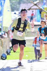 BIB: 1211
                            <button type="button" onclick="openModal(19192444)" class="btn btn-primary btn-sm float-right btn-popup" data-toggle="modal" data-target=".modal-high-quality">
                        <i class="fas fa-shopping-cart"></i> Add to Cart
                    </button>
                                            <button type="button" onclick="isThisMe(19192444, true)" class="btn btn-success btn-sm float-right btn-popup btn-isme hidden" data-toggle="tooltip" data-placement="bottom" title="นี่คือรูปของคุณใช่ไหม คลิกที่นี่เพื่อเอาเข้าอัลบั้ม">
                        <i class="fas fa-plus"></i> Add to album
                    </button>
                    <button type="button" onclick="isThisMe(19192444, false)" class="btn btn-warning btn-sm float-right btn-popup btn-isnotme hidden">
                        <i class="fas fa-ban"></i> Remove from album
                    </button>