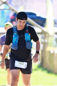 BIB: 3018
                            <button type="button" onclick="openModal(19193421)" class="btn btn-primary btn-sm float-right btn-popup" data-toggle="modal" data-target=".modal-high-quality">
                        <i class="fas fa-shopping-cart"></i> Add to Cart
                    </button>
                                            <button type="button" onclick="isThisMe(19193421, true)" class="btn btn-success btn-sm float-right btn-popup btn-isme hidden" data-toggle="tooltip" data-placement="bottom" title="นี่คือรูปของคุณใช่ไหม คลิกที่นี่เพื่อเอาเข้าอัลบั้ม">
                        <i class="fas fa-plus"></i> Add to album
                    </button>
                    <button type="button" onclick="isThisMe(19193421, false)" class="btn btn-warning btn-sm float-right btn-popup btn-isnotme hidden">
                        <i class="fas fa-ban"></i> Remove from album
                    </button>