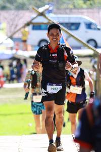 BIB: 1529, 108, 9257
                            <button type="button" onclick="openModal(19196062)" class="btn btn-primary btn-sm float-right btn-popup" data-toggle="modal" data-target=".modal-high-quality">
                        <i class="fas fa-shopping-cart"></i> Add to Cart
                    </button>
                                            <button type="button" onclick="isThisMe(19196062, true)" class="btn btn-success btn-sm float-right btn-popup btn-isme hidden" data-toggle="tooltip" data-placement="bottom" title="นี่คือรูปของคุณใช่ไหม คลิกที่นี่เพื่อเอาเข้าอัลบั้ม">
                        <i class="fas fa-plus"></i> Add to album
                    </button>
                    <button type="button" onclick="isThisMe(19196062, false)" class="btn btn-warning btn-sm float-right btn-popup btn-isnotme hidden">
                        <i class="fas fa-ban"></i> Remove from album
                    </button>