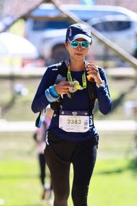 BIB: 2383
                            <button type="button" onclick="openModal(19199378)" class="btn btn-primary btn-sm float-right btn-popup" data-toggle="modal" data-target=".modal-high-quality">
                        <i class="fas fa-shopping-cart"></i> Add to Cart
                    </button>
                                            <button type="button" onclick="isThisMe(19199378, true)" class="btn btn-success btn-sm float-right btn-popup btn-isme hidden" data-toggle="tooltip" data-placement="bottom" title="นี่คือรูปของคุณใช่ไหม คลิกที่นี่เพื่อเอาเข้าอัลบั้ม">
                        <i class="fas fa-plus"></i> Add to album
                    </button>
                    <button type="button" onclick="isThisMe(19199378, false)" class="btn btn-warning btn-sm float-right btn-popup btn-isnotme hidden">
                        <i class="fas fa-ban"></i> Remove from album
                    </button>