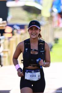 BIB: 1515
                            <button type="button" onclick="openModal(19198503)" class="btn btn-primary btn-sm float-right btn-popup" data-toggle="modal" data-target=".modal-high-quality">
                        <i class="fas fa-shopping-cart"></i> Add to Cart
                    </button>
                                            <button type="button" onclick="isThisMe(19198503, true)" class="btn btn-success btn-sm float-right btn-popup btn-isme hidden" data-toggle="tooltip" data-placement="bottom" title="นี่คือรูปของคุณใช่ไหม คลิกที่นี่เพื่อเอาเข้าอัลบั้ม">
                        <i class="fas fa-plus"></i> Add to album
                    </button>
                    <button type="button" onclick="isThisMe(19198503, false)" class="btn btn-warning btn-sm float-right btn-popup btn-isnotme hidden">
                        <i class="fas fa-ban"></i> Remove from album
                    </button>