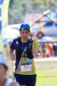 BIB: 2225
                            <button type="button" onclick="openModal(19196919)" class="btn btn-primary btn-sm float-right btn-popup" data-toggle="modal" data-target=".modal-high-quality">
                        <i class="fas fa-shopping-cart"></i> Add to Cart
                    </button>
                                            <button type="button" onclick="isThisMe(19196919, true)" class="btn btn-success btn-sm float-right btn-popup btn-isme hidden" data-toggle="tooltip" data-placement="bottom" title="นี่คือรูปของคุณใช่ไหม คลิกที่นี่เพื่อเอาเข้าอัลบั้ม">
                        <i class="fas fa-plus"></i> Add to album
                    </button>
                    <button type="button" onclick="isThisMe(19196919, false)" class="btn btn-warning btn-sm float-right btn-popup btn-isnotme hidden">
                        <i class="fas fa-ban"></i> Remove from album
                    </button>