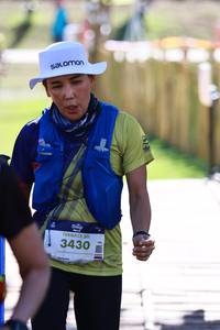 BIB: 3430, 130
                            <button type="button" onclick="openModal(19198201)" class="btn btn-primary btn-sm float-right btn-popup" data-toggle="modal" data-target=".modal-high-quality">
                        <i class="fas fa-shopping-cart"></i> Add to Cart
                    </button>
                                            <button type="button" onclick="isThisMe(19198201, true)" class="btn btn-success btn-sm float-right btn-popup btn-isme hidden" data-toggle="tooltip" data-placement="bottom" title="นี่คือรูปของคุณใช่ไหม คลิกที่นี่เพื่อเอาเข้าอัลบั้ม">
                        <i class="fas fa-plus"></i> Add to album
                    </button>
                    <button type="button" onclick="isThisMe(19198201, false)" class="btn btn-warning btn-sm float-right btn-popup btn-isnotme hidden">
                        <i class="fas fa-ban"></i> Remove from album
                    </button>