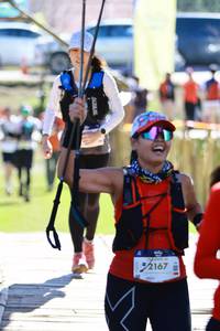 BIB: 2167
                            <button type="button" onclick="openModal(19196730)" class="btn btn-primary btn-sm float-right btn-popup" data-toggle="modal" data-target=".modal-high-quality">
                        <i class="fas fa-shopping-cart"></i> Add to Cart
                    </button>
                                            <button type="button" onclick="isThisMe(19196730, true)" class="btn btn-success btn-sm float-right btn-popup btn-isme hidden" data-toggle="tooltip" data-placement="bottom" title="นี่คือรูปของคุณใช่ไหม คลิกที่นี่เพื่อเอาเข้าอัลบั้ม">
                        <i class="fas fa-plus"></i> Add to album
                    </button>
                    <button type="button" onclick="isThisMe(19196730, false)" class="btn btn-warning btn-sm float-right btn-popup btn-isnotme hidden">
                        <i class="fas fa-ban"></i> Remove from album
                    </button>