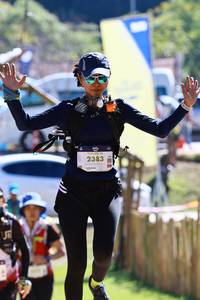 BIB: 2383
                            <button type="button" onclick="openModal(19198174)" class="btn btn-primary btn-sm float-right btn-popup" data-toggle="modal" data-target=".modal-high-quality">
                        <i class="fas fa-shopping-cart"></i> Add to Cart
                    </button>
                                            <button type="button" onclick="isThisMe(19198174, true)" class="btn btn-success btn-sm float-right btn-popup btn-isme hidden" data-toggle="tooltip" data-placement="bottom" title="นี่คือรูปของคุณใช่ไหม คลิกที่นี่เพื่อเอาเข้าอัลบั้ม">
                        <i class="fas fa-plus"></i> Add to album
                    </button>
                    <button type="button" onclick="isThisMe(19198174, false)" class="btn btn-warning btn-sm float-right btn-popup btn-isnotme hidden">
                        <i class="fas fa-ban"></i> Remove from album
                    </button>