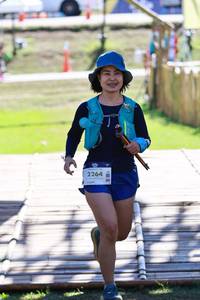 BIB: 2264
                            <button type="button" onclick="openModal(19198067)" class="btn btn-primary btn-sm float-right btn-popup" data-toggle="modal" data-target=".modal-high-quality">
                        <i class="fas fa-shopping-cart"></i> Add to Cart
                    </button>
                                            <button type="button" onclick="isThisMe(19198067, true)" class="btn btn-success btn-sm float-right btn-popup btn-isme hidden" data-toggle="tooltip" data-placement="bottom" title="นี่คือรูปของคุณใช่ไหม คลิกที่นี่เพื่อเอาเข้าอัลบั้ม">
                        <i class="fas fa-plus"></i> Add to album
                    </button>
                    <button type="button" onclick="isThisMe(19198067, false)" class="btn btn-warning btn-sm float-right btn-popup btn-isnotme hidden">
                        <i class="fas fa-ban"></i> Remove from album
                    </button>