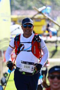 BIB: 2251
                            <button type="button" onclick="openModal(19199275)" class="btn btn-primary btn-sm float-right btn-popup" data-toggle="modal" data-target=".modal-high-quality">
                        <i class="fas fa-shopping-cart"></i> Add to Cart
                    </button>
                                            <button type="button" onclick="isThisMe(19199275, true)" class="btn btn-success btn-sm float-right btn-popup btn-isme hidden" data-toggle="tooltip" data-placement="bottom" title="นี่คือรูปของคุณใช่ไหม คลิกที่นี่เพื่อเอาเข้าอัลบั้ม">
                        <i class="fas fa-plus"></i> Add to album
                    </button>
                    <button type="button" onclick="isThisMe(19199275, false)" class="btn btn-warning btn-sm float-right btn-popup btn-isnotme hidden">
                        <i class="fas fa-ban"></i> Remove from album
                    </button>