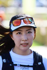 BIB: 
                            <button type="button" onclick="openModal(19199229)" class="btn btn-primary btn-sm float-right btn-popup" data-toggle="modal" data-target=".modal-high-quality">
                        <i class="fas fa-shopping-cart"></i> Add to Cart
                    </button>
                                            <button type="button" onclick="isThisMe(19199229, true)" class="btn btn-success btn-sm float-right btn-popup btn-isme hidden" data-toggle="tooltip" data-placement="bottom" title="นี่คือรูปของคุณใช่ไหม คลิกที่นี่เพื่อเอาเข้าอัลบั้ม">
                        <i class="fas fa-plus"></i> Add to album
                    </button>
                    <button type="button" onclick="isThisMe(19199229, false)" class="btn btn-warning btn-sm float-right btn-popup btn-isnotme hidden">
                        <i class="fas fa-ban"></i> Remove from album
                    </button>