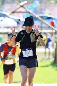 BIB: 3392
                            <button type="button" onclick="openModal(19198426)" class="btn btn-primary btn-sm float-right btn-popup" data-toggle="modal" data-target=".modal-high-quality">
                        <i class="fas fa-shopping-cart"></i> Add to Cart
                    </button>
                                            <button type="button" onclick="isThisMe(19198426, true)" class="btn btn-success btn-sm float-right btn-popup btn-isme hidden" data-toggle="tooltip" data-placement="bottom" title="นี่คือรูปของคุณใช่ไหม คลิกที่นี่เพื่อเอาเข้าอัลบั้ม">
                        <i class="fas fa-plus"></i> Add to album
                    </button>
                    <button type="button" onclick="isThisMe(19198426, false)" class="btn btn-warning btn-sm float-right btn-popup btn-isnotme hidden">
                        <i class="fas fa-ban"></i> Remove from album
                    </button>