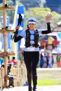 BIB: 2362
                            <button type="button" onclick="openModal(19196928)" class="btn btn-primary btn-sm float-right btn-popup" data-toggle="modal" data-target=".modal-high-quality">
                        <i class="fas fa-shopping-cart"></i> Add to Cart
                    </button>
                                            <button type="button" onclick="isThisMe(19196928, true)" class="btn btn-success btn-sm float-right btn-popup btn-isme hidden" data-toggle="tooltip" data-placement="bottom" title="นี่คือรูปของคุณใช่ไหม คลิกที่นี่เพื่อเอาเข้าอัลบั้ม">
                        <i class="fas fa-plus"></i> Add to album
                    </button>
                    <button type="button" onclick="isThisMe(19196928, false)" class="btn btn-warning btn-sm float-right btn-popup btn-isnotme hidden">
                        <i class="fas fa-ban"></i> Remove from album
                    </button>