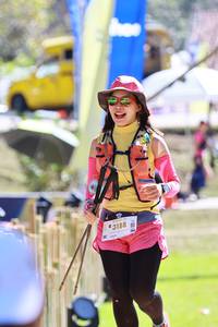 BIB: 3188, 
                            <button type="button" onclick="openModal(19199294)" class="btn btn-primary btn-sm float-right btn-popup" data-toggle="modal" data-target=".modal-high-quality">
                        <i class="fas fa-shopping-cart"></i> Add to Cart
                    </button>
                                            <button type="button" onclick="isThisMe(19199294, true)" class="btn btn-success btn-sm float-right btn-popup btn-isme hidden" data-toggle="tooltip" data-placement="bottom" title="นี่คือรูปของคุณใช่ไหม คลิกที่นี่เพื่อเอาเข้าอัลบั้ม">
                        <i class="fas fa-plus"></i> Add to album
                    </button>
                    <button type="button" onclick="isThisMe(19199294, false)" class="btn btn-warning btn-sm float-right btn-popup btn-isnotme hidden">
                        <i class="fas fa-ban"></i> Remove from album
                    </button>