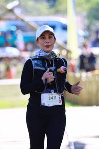 BIB: 3411
                            <button type="button" onclick="openModal(19197167)" class="btn btn-primary btn-sm float-right btn-popup" data-toggle="modal" data-target=".modal-high-quality">
                        <i class="fas fa-shopping-cart"></i> Add to Cart
                    </button>
                                            <button type="button" onclick="isThisMe(19197167, true)" class="btn btn-success btn-sm float-right btn-popup btn-isme hidden" data-toggle="tooltip" data-placement="bottom" title="นี่คือรูปของคุณใช่ไหม คลิกที่นี่เพื่อเอาเข้าอัลบั้ม">
                        <i class="fas fa-plus"></i> Add to album
                    </button>
                    <button type="button" onclick="isThisMe(19197167, false)" class="btn btn-warning btn-sm float-right btn-popup btn-isnotme hidden">
                        <i class="fas fa-ban"></i> Remove from album
                    </button>