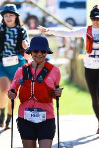 BIB: 1041
                            <button type="button" onclick="openModal(19199553)" class="btn btn-primary btn-sm float-right btn-popup" data-toggle="modal" data-target=".modal-high-quality">
                        <i class="fas fa-shopping-cart"></i> Add to Cart
                    </button>
                                            <button type="button" onclick="isThisMe(19199553, true)" class="btn btn-success btn-sm float-right btn-popup btn-isme hidden" data-toggle="tooltip" data-placement="bottom" title="นี่คือรูปของคุณใช่ไหม คลิกที่นี่เพื่อเอาเข้าอัลบั้ม">
                        <i class="fas fa-plus"></i> Add to album
                    </button>
                    <button type="button" onclick="isThisMe(19199553, false)" class="btn btn-warning btn-sm float-right btn-popup btn-isnotme hidden">
                        <i class="fas fa-ban"></i> Remove from album
                    </button>