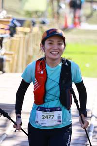 BIB: 2477
                            <button type="button" onclick="openModal(19199472)" class="btn btn-primary btn-sm float-right btn-popup" data-toggle="modal" data-target=".modal-high-quality">
                        <i class="fas fa-shopping-cart"></i> Add to Cart
                    </button>
                                            <button type="button" onclick="isThisMe(19199472, true)" class="btn btn-success btn-sm float-right btn-popup btn-isme hidden" data-toggle="tooltip" data-placement="bottom" title="นี่คือรูปของคุณใช่ไหม คลิกที่นี่เพื่อเอาเข้าอัลบั้ม">
                        <i class="fas fa-plus"></i> Add to album
                    </button>
                    <button type="button" onclick="isThisMe(19199472, false)" class="btn btn-warning btn-sm float-right btn-popup btn-isnotme hidden">
                        <i class="fas fa-ban"></i> Remove from album
                    </button>