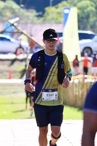 BIB: 2287
                            <button type="button" onclick="openModal(19196693)" class="btn btn-primary btn-sm float-right btn-popup" data-toggle="modal" data-target=".modal-high-quality">
                        <i class="fas fa-shopping-cart"></i> Add to Cart
                    </button>
                                            <button type="button" onclick="isThisMe(19196693, true)" class="btn btn-success btn-sm float-right btn-popup btn-isme hidden" data-toggle="tooltip" data-placement="bottom" title="นี่คือรูปของคุณใช่ไหม คลิกที่นี่เพื่อเอาเข้าอัลบั้ม">
                        <i class="fas fa-plus"></i> Add to album
                    </button>
                    <button type="button" onclick="isThisMe(19196693, false)" class="btn btn-warning btn-sm float-right btn-popup btn-isnotme hidden">
                        <i class="fas fa-ban"></i> Remove from album
                    </button>