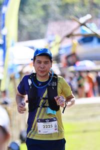 BIB: 2225
                            <button type="button" onclick="openModal(19196921)" class="btn btn-primary btn-sm float-right btn-popup" data-toggle="modal" data-target=".modal-high-quality">
                        <i class="fas fa-shopping-cart"></i> Add to Cart
                    </button>
                                            <button type="button" onclick="isThisMe(19196921, true)" class="btn btn-success btn-sm float-right btn-popup btn-isme hidden" data-toggle="tooltip" data-placement="bottom" title="นี่คือรูปของคุณใช่ไหม คลิกที่นี่เพื่อเอาเข้าอัลบั้ม">
                        <i class="fas fa-plus"></i> Add to album
                    </button>
                    <button type="button" onclick="isThisMe(19196921, false)" class="btn btn-warning btn-sm float-right btn-popup btn-isnotme hidden">
                        <i class="fas fa-ban"></i> Remove from album
                    </button>