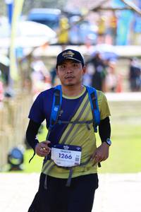 BIB: 1266
                            <button type="button" onclick="openModal(19196868)" class="btn btn-primary btn-sm float-right btn-popup" data-toggle="modal" data-target=".modal-high-quality">
                        <i class="fas fa-shopping-cart"></i> Add to Cart
                    </button>
                                            <button type="button" onclick="isThisMe(19196868, true)" class="btn btn-success btn-sm float-right btn-popup btn-isme hidden" data-toggle="tooltip" data-placement="bottom" title="นี่คือรูปของคุณใช่ไหม คลิกที่นี่เพื่อเอาเข้าอัลบั้ม">
                        <i class="fas fa-plus"></i> Add to album
                    </button>
                    <button type="button" onclick="isThisMe(19196868, false)" class="btn btn-warning btn-sm float-right btn-popup btn-isnotme hidden">
                        <i class="fas fa-ban"></i> Remove from album
                    </button>