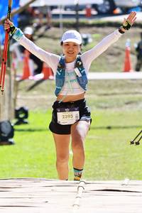 BIB: 2395
                            <button type="button" onclick="openModal(19198331)" class="btn btn-primary btn-sm float-right btn-popup" data-toggle="modal" data-target=".modal-high-quality">
                        <i class="fas fa-shopping-cart"></i> Add to Cart
                    </button>
                                            <button type="button" onclick="isThisMe(19198331, true)" class="btn btn-success btn-sm float-right btn-popup btn-isme hidden" data-toggle="tooltip" data-placement="bottom" title="นี่คือรูปของคุณใช่ไหม คลิกที่นี่เพื่อเอาเข้าอัลบั้ม">
                        <i class="fas fa-plus"></i> Add to album
                    </button>
                    <button type="button" onclick="isThisMe(19198331, false)" class="btn btn-warning btn-sm float-right btn-popup btn-isnotme hidden">
                        <i class="fas fa-ban"></i> Remove from album
                    </button>