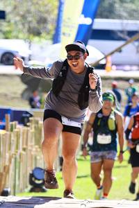 BIB: 
                            <button type="button" onclick="openModal(19197515)" class="btn btn-primary btn-sm float-right btn-popup" data-toggle="modal" data-target=".modal-high-quality">
                        <i class="fas fa-shopping-cart"></i> Add to Cart
                    </button>
                                            <button type="button" onclick="isThisMe(19197515, true)" class="btn btn-success btn-sm float-right btn-popup btn-isme hidden" data-toggle="tooltip" data-placement="bottom" title="นี่คือรูปของคุณใช่ไหม คลิกที่นี่เพื่อเอาเข้าอัลบั้ม">
                        <i class="fas fa-plus"></i> Add to album
                    </button>
                    <button type="button" onclick="isThisMe(19197515, false)" class="btn btn-warning btn-sm float-right btn-popup btn-isnotme hidden">
                        <i class="fas fa-ban"></i> Remove from album
                    </button>