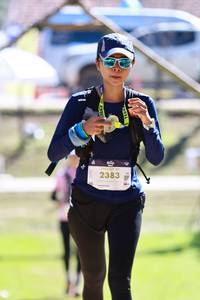 BIB: 2383
                            <button type="button" onclick="openModal(19199373)" class="btn btn-primary btn-sm float-right btn-popup" data-toggle="modal" data-target=".modal-high-quality">
                        <i class="fas fa-shopping-cart"></i> Add to Cart
                    </button>
                                            <button type="button" onclick="isThisMe(19199373, true)" class="btn btn-success btn-sm float-right btn-popup btn-isme hidden" data-toggle="tooltip" data-placement="bottom" title="นี่คือรูปของคุณใช่ไหม คลิกที่นี่เพื่อเอาเข้าอัลบั้ม">
                        <i class="fas fa-plus"></i> Add to album
                    </button>
                    <button type="button" onclick="isThisMe(19199373, false)" class="btn btn-warning btn-sm float-right btn-popup btn-isnotme hidden">
                        <i class="fas fa-ban"></i> Remove from album
                    </button>