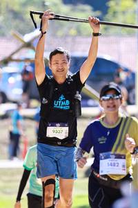 BIB: 9337, 1482
                            <button type="button" onclick="openModal(19196600)" class="btn btn-primary btn-sm float-right btn-popup" data-toggle="modal" data-target=".modal-high-quality">
                        <i class="fas fa-shopping-cart"></i> Add to Cart
                    </button>
                                            <button type="button" onclick="isThisMe(19196600, true)" class="btn btn-success btn-sm float-right btn-popup btn-isme hidden" data-toggle="tooltip" data-placement="bottom" title="นี่คือรูปของคุณใช่ไหม คลิกที่นี่เพื่อเอาเข้าอัลบั้ม">
                        <i class="fas fa-plus"></i> Add to album
                    </button>
                    <button type="button" onclick="isThisMe(19196600, false)" class="btn btn-warning btn-sm float-right btn-popup btn-isnotme hidden">
                        <i class="fas fa-ban"></i> Remove from album
                    </button>