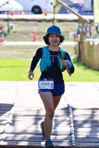 BIB: 2264
                            <button type="button" onclick="openModal(19198049)" class="btn btn-primary btn-sm float-right btn-popup" data-toggle="modal" data-target=".modal-high-quality">
                        <i class="fas fa-shopping-cart"></i> Add to Cart
                    </button>
                                            <button type="button" onclick="isThisMe(19198049, true)" class="btn btn-success btn-sm float-right btn-popup btn-isme hidden" data-toggle="tooltip" data-placement="bottom" title="นี่คือรูปของคุณใช่ไหม คลิกที่นี่เพื่อเอาเข้าอัลบั้ม">
                        <i class="fas fa-plus"></i> Add to album
                    </button>
                    <button type="button" onclick="isThisMe(19198049, false)" class="btn btn-warning btn-sm float-right btn-popup btn-isnotme hidden">
                        <i class="fas fa-ban"></i> Remove from album
                    </button>