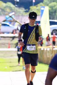 BIB: 2287
                            <button type="button" onclick="openModal(19196684)" class="btn btn-primary btn-sm float-right btn-popup" data-toggle="modal" data-target=".modal-high-quality">
                        <i class="fas fa-shopping-cart"></i> Add to Cart
                    </button>
                                            <button type="button" onclick="isThisMe(19196684, true)" class="btn btn-success btn-sm float-right btn-popup btn-isme hidden" data-toggle="tooltip" data-placement="bottom" title="นี่คือรูปของคุณใช่ไหม คลิกที่นี่เพื่อเอาเข้าอัลบั้ม">
                        <i class="fas fa-plus"></i> Add to album
                    </button>
                    <button type="button" onclick="isThisMe(19196684, false)" class="btn btn-warning btn-sm float-right btn-popup btn-isnotme hidden">
                        <i class="fas fa-ban"></i> Remove from album
                    </button>