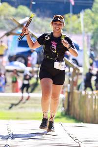 BIB: 3341
                            <button type="button" onclick="openModal(19197122)" class="btn btn-primary btn-sm float-right btn-popup" data-toggle="modal" data-target=".modal-high-quality">
                        <i class="fas fa-shopping-cart"></i> Add to Cart
                    </button>
                                            <button type="button" onclick="isThisMe(19197122, true)" class="btn btn-success btn-sm float-right btn-popup btn-isme hidden" data-toggle="tooltip" data-placement="bottom" title="นี่คือรูปของคุณใช่ไหม คลิกที่นี่เพื่อเอาเข้าอัลบั้ม">
                        <i class="fas fa-plus"></i> Add to album
                    </button>
                    <button type="button" onclick="isThisMe(19197122, false)" class="btn btn-warning btn-sm float-right btn-popup btn-isnotme hidden">
                        <i class="fas fa-ban"></i> Remove from album
                    </button>