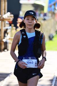 BIB: 1063
                            <button type="button" onclick="openModal(19197585)" class="btn btn-primary btn-sm float-right btn-popup" data-toggle="modal" data-target=".modal-high-quality">
                        <i class="fas fa-shopping-cart"></i> Add to Cart
                    </button>
                                            <button type="button" onclick="isThisMe(19197585, true)" class="btn btn-success btn-sm float-right btn-popup btn-isme hidden" data-toggle="tooltip" data-placement="bottom" title="นี่คือรูปของคุณใช่ไหม คลิกที่นี่เพื่อเอาเข้าอัลบั้ม">
                        <i class="fas fa-plus"></i> Add to album
                    </button>
                    <button type="button" onclick="isThisMe(19197585, false)" class="btn btn-warning btn-sm float-right btn-popup btn-isnotme hidden">
                        <i class="fas fa-ban"></i> Remove from album
                    </button>