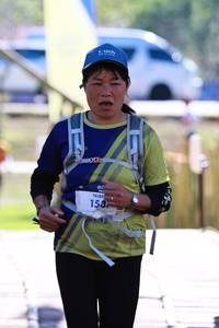 BIB: 153
                            <button type="button" onclick="openModal(19196959)" class="btn btn-primary btn-sm float-right btn-popup" data-toggle="modal" data-target=".modal-high-quality">
                        <i class="fas fa-shopping-cart"></i> Add to Cart
                    </button>
                                            <button type="button" onclick="isThisMe(19196959, true)" class="btn btn-success btn-sm float-right btn-popup btn-isme hidden" data-toggle="tooltip" data-placement="bottom" title="นี่คือรูปของคุณใช่ไหม คลิกที่นี่เพื่อเอาเข้าอัลบั้ม">
                        <i class="fas fa-plus"></i> Add to album
                    </button>
                    <button type="button" onclick="isThisMe(19196959, false)" class="btn btn-warning btn-sm float-right btn-popup btn-isnotme hidden">
                        <i class="fas fa-ban"></i> Remove from album
                    </button>