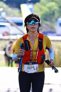 BIB: 3379, 145
                            <button type="button" onclick="openModal(19197010)" class="btn btn-primary btn-sm float-right btn-popup" data-toggle="modal" data-target=".modal-high-quality">
                        <i class="fas fa-shopping-cart"></i> Add to Cart
                    </button>
                                            <button type="button" onclick="isThisMe(19197010, true)" class="btn btn-success btn-sm float-right btn-popup btn-isme hidden" data-toggle="tooltip" data-placement="bottom" title="นี่คือรูปของคุณใช่ไหม คลิกที่นี่เพื่อเอาเข้าอัลบั้ม">
                        <i class="fas fa-plus"></i> Add to album
                    </button>
                    <button type="button" onclick="isThisMe(19197010, false)" class="btn btn-warning btn-sm float-right btn-popup btn-isnotme hidden">
                        <i class="fas fa-ban"></i> Remove from album
                    </button>