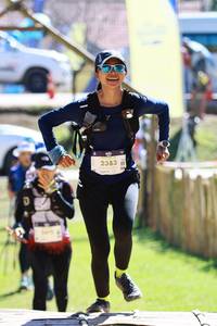 BIB: 2383
                            <button type="button" onclick="openModal(19198171)" class="btn btn-primary btn-sm float-right btn-popup" data-toggle="modal" data-target=".modal-high-quality">
                        <i class="fas fa-shopping-cart"></i> Add to Cart
                    </button>
                                            <button type="button" onclick="isThisMe(19198171, true)" class="btn btn-success btn-sm float-right btn-popup btn-isme hidden" data-toggle="tooltip" data-placement="bottom" title="นี่คือรูปของคุณใช่ไหม คลิกที่นี่เพื่อเอาเข้าอัลบั้ม">
                        <i class="fas fa-plus"></i> Add to album
                    </button>
                    <button type="button" onclick="isThisMe(19198171, false)" class="btn btn-warning btn-sm float-right btn-popup btn-isnotme hidden">
                        <i class="fas fa-ban"></i> Remove from album
                    </button>