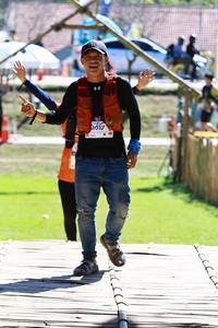 BIB: 1017
                            <button type="button" onclick="openModal(19198099)" class="btn btn-primary btn-sm float-right btn-popup" data-toggle="modal" data-target=".modal-high-quality">
                        <i class="fas fa-shopping-cart"></i> Add to Cart
                    </button>
                                            <button type="button" onclick="isThisMe(19198099, true)" class="btn btn-success btn-sm float-right btn-popup btn-isme hidden" data-toggle="tooltip" data-placement="bottom" title="นี่คือรูปของคุณใช่ไหม คลิกที่นี่เพื่อเอาเข้าอัลบั้ม">
                        <i class="fas fa-plus"></i> Add to album
                    </button>
                    <button type="button" onclick="isThisMe(19198099, false)" class="btn btn-warning btn-sm float-right btn-popup btn-isnotme hidden">
                        <i class="fas fa-ban"></i> Remove from album
                    </button>