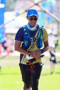 BIB: 
                            <button type="button" onclick="openModal(19198560)" class="btn btn-primary btn-sm float-right btn-popup" data-toggle="modal" data-target=".modal-high-quality">
                        <i class="fas fa-shopping-cart"></i> Add to Cart
                    </button>
                                            <button type="button" onclick="isThisMe(19198560, true)" class="btn btn-success btn-sm float-right btn-popup btn-isme hidden" data-toggle="tooltip" data-placement="bottom" title="นี่คือรูปของคุณใช่ไหม คลิกที่นี่เพื่อเอาเข้าอัลบั้ม">
                        <i class="fas fa-plus"></i> Add to album
                    </button>
                    <button type="button" onclick="isThisMe(19198560, false)" class="btn btn-warning btn-sm float-right btn-popup btn-isnotme hidden">
                        <i class="fas fa-ban"></i> Remove from album
                    </button>