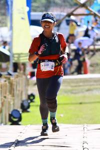 BIB: 910, 4657, 
                            <button type="button" onclick="openModal(19197395)" class="btn btn-primary btn-sm float-right btn-popup" data-toggle="modal" data-target=".modal-high-quality">
                        <i class="fas fa-shopping-cart"></i> Add to Cart
                    </button>
                                            <button type="button" onclick="isThisMe(19197395, true)" class="btn btn-success btn-sm float-right btn-popup btn-isme hidden" data-toggle="tooltip" data-placement="bottom" title="นี่คือรูปของคุณใช่ไหม คลิกที่นี่เพื่อเอาเข้าอัลบั้ม">
                        <i class="fas fa-plus"></i> Add to album
                    </button>
                    <button type="button" onclick="isThisMe(19197395, false)" class="btn btn-warning btn-sm float-right btn-popup btn-isnotme hidden">
                        <i class="fas fa-ban"></i> Remove from album
                    </button>