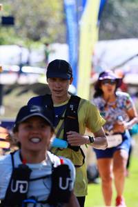 BIB: 
                            <button type="button" onclick="openModal(19198645)" class="btn btn-primary btn-sm float-right btn-popup" data-toggle="modal" data-target=".modal-high-quality">
                        <i class="fas fa-shopping-cart"></i> Add to Cart
                    </button>
                                            <button type="button" onclick="isThisMe(19198645, true)" class="btn btn-success btn-sm float-right btn-popup btn-isme hidden" data-toggle="tooltip" data-placement="bottom" title="นี่คือรูปของคุณใช่ไหม คลิกที่นี่เพื่อเอาเข้าอัลบั้ม">
                        <i class="fas fa-plus"></i> Add to album
                    </button>
                    <button type="button" onclick="isThisMe(19198645, false)" class="btn btn-warning btn-sm float-right btn-popup btn-isnotme hidden">
                        <i class="fas fa-ban"></i> Remove from album
                    </button>