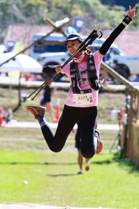 BIB: 3377
                            <button type="button" onclick="openModal(19199409)" class="btn btn-primary btn-sm float-right btn-popup" data-toggle="modal" data-target=".modal-high-quality">
                        <i class="fas fa-shopping-cart"></i> Add to Cart
                    </button>
                                            <button type="button" onclick="isThisMe(19199409, true)" class="btn btn-success btn-sm float-right btn-popup btn-isme hidden" data-toggle="tooltip" data-placement="bottom" title="นี่คือรูปของคุณใช่ไหม คลิกที่นี่เพื่อเอาเข้าอัลบั้ม">
                        <i class="fas fa-plus"></i> Add to album
                    </button>
                    <button type="button" onclick="isThisMe(19199409, false)" class="btn btn-warning btn-sm float-right btn-popup btn-isnotme hidden">
                        <i class="fas fa-ban"></i> Remove from album
                    </button>