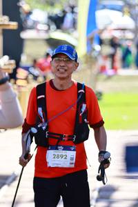 BIB: 2892
                            <button type="button" onclick="openModal(19196806)" class="btn btn-primary btn-sm float-right btn-popup" data-toggle="modal" data-target=".modal-high-quality">
                        <i class="fas fa-shopping-cart"></i> Add to Cart
                    </button>
                                            <button type="button" onclick="isThisMe(19196806, true)" class="btn btn-success btn-sm float-right btn-popup btn-isme hidden" data-toggle="tooltip" data-placement="bottom" title="นี่คือรูปของคุณใช่ไหม คลิกที่นี่เพื่อเอาเข้าอัลบั้ม">
                        <i class="fas fa-plus"></i> Add to album
                    </button>
                    <button type="button" onclick="isThisMe(19196806, false)" class="btn btn-warning btn-sm float-right btn-popup btn-isnotme hidden">
                        <i class="fas fa-ban"></i> Remove from album
                    </button>