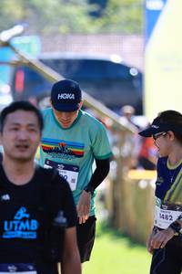 BIB: 1510, 1482
                            <button type="button" onclick="openModal(19196606)" class="btn btn-primary btn-sm float-right btn-popup" data-toggle="modal" data-target=".modal-high-quality">
                        <i class="fas fa-shopping-cart"></i> Add to Cart
                    </button>
                                            <button type="button" onclick="isThisMe(19196606, true)" class="btn btn-success btn-sm float-right btn-popup btn-isme hidden" data-toggle="tooltip" data-placement="bottom" title="นี่คือรูปของคุณใช่ไหม คลิกที่นี่เพื่อเอาเข้าอัลบั้ม">
                        <i class="fas fa-plus"></i> Add to album
                    </button>
                    <button type="button" onclick="isThisMe(19196606, false)" class="btn btn-warning btn-sm float-right btn-popup btn-isnotme hidden">
                        <i class="fas fa-ban"></i> Remove from album
                    </button>