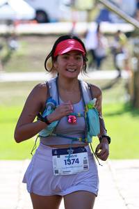 BIB: 1374
                            <button type="button" onclick="openModal(19197880)" class="btn btn-primary btn-sm float-right btn-popup" data-toggle="modal" data-target=".modal-high-quality">
                        <i class="fas fa-shopping-cart"></i> Add to Cart
                    </button>
                                            <button type="button" onclick="isThisMe(19197880, true)" class="btn btn-success btn-sm float-right btn-popup btn-isme hidden" data-toggle="tooltip" data-placement="bottom" title="นี่คือรูปของคุณใช่ไหม คลิกที่นี่เพื่อเอาเข้าอัลบั้ม">
                        <i class="fas fa-plus"></i> Add to album
                    </button>
                    <button type="button" onclick="isThisMe(19197880, false)" class="btn btn-warning btn-sm float-right btn-popup btn-isnotme hidden">
                        <i class="fas fa-ban"></i> Remove from album
                    </button>