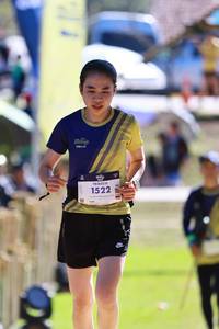 BIB: 1522, 
                            <button type="button" onclick="openModal(19196488)" class="btn btn-primary btn-sm float-right btn-popup" data-toggle="modal" data-target=".modal-high-quality">
                        <i class="fas fa-shopping-cart"></i> Add to Cart
                    </button>
                                            <button type="button" onclick="isThisMe(19196488, true)" class="btn btn-success btn-sm float-right btn-popup btn-isme hidden" data-toggle="tooltip" data-placement="bottom" title="นี่คือรูปของคุณใช่ไหม คลิกที่นี่เพื่อเอาเข้าอัลบั้ม">
                        <i class="fas fa-plus"></i> Add to album
                    </button>
                    <button type="button" onclick="isThisMe(19196488, false)" class="btn btn-warning btn-sm float-right btn-popup btn-isnotme hidden">
                        <i class="fas fa-ban"></i> Remove from album
                    </button>