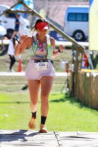 BIB: 1374
                            <button type="button" onclick="openModal(19197856)" class="btn btn-primary btn-sm float-right btn-popup" data-toggle="modal" data-target=".modal-high-quality">
                        <i class="fas fa-shopping-cart"></i> Add to Cart
                    </button>
                                            <button type="button" onclick="isThisMe(19197856, true)" class="btn btn-success btn-sm float-right btn-popup btn-isme hidden" data-toggle="tooltip" data-placement="bottom" title="นี่คือรูปของคุณใช่ไหม คลิกที่นี่เพื่อเอาเข้าอัลบั้ม">
                        <i class="fas fa-plus"></i> Add to album
                    </button>
                    <button type="button" onclick="isThisMe(19197856, false)" class="btn btn-warning btn-sm float-right btn-popup btn-isnotme hidden">
                        <i class="fas fa-ban"></i> Remove from album
                    </button>