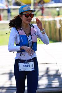 BIB: 1364
                            <button type="button" onclick="openModal(19197359)" class="btn btn-primary btn-sm float-right btn-popup" data-toggle="modal" data-target=".modal-high-quality">
                        <i class="fas fa-shopping-cart"></i> Add to Cart
                    </button>
                                            <button type="button" onclick="isThisMe(19197359, true)" class="btn btn-success btn-sm float-right btn-popup btn-isme hidden" data-toggle="tooltip" data-placement="bottom" title="นี่คือรูปของคุณใช่ไหม คลิกที่นี่เพื่อเอาเข้าอัลบั้ม">
                        <i class="fas fa-plus"></i> Add to album
                    </button>
                    <button type="button" onclick="isThisMe(19197359, false)" class="btn btn-warning btn-sm float-right btn-popup btn-isnotme hidden">
                        <i class="fas fa-ban"></i> Remove from album
                    </button>