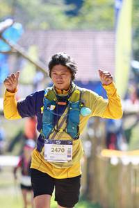 BIB: 2470
                            <button type="button" onclick="openModal(19196154)" class="btn btn-primary btn-sm float-right btn-popup" data-toggle="modal" data-target=".modal-high-quality">
                        <i class="fas fa-shopping-cart"></i> Add to Cart
                    </button>
                                            <button type="button" onclick="isThisMe(19196154, true)" class="btn btn-success btn-sm float-right btn-popup btn-isme hidden" data-toggle="tooltip" data-placement="bottom" title="นี่คือรูปของคุณใช่ไหม คลิกที่นี่เพื่อเอาเข้าอัลบั้ม">
                        <i class="fas fa-plus"></i> Add to album
                    </button>
                    <button type="button" onclick="isThisMe(19196154, false)" class="btn btn-warning btn-sm float-right btn-popup btn-isnotme hidden">
                        <i class="fas fa-ban"></i> Remove from album
                    </button>