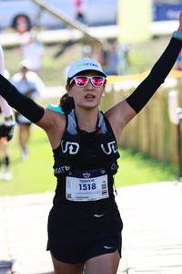 BIB: 1518
                            <button type="button" onclick="openModal(19199042)" class="btn btn-primary btn-sm float-right btn-popup" data-toggle="modal" data-target=".modal-high-quality">
                        <i class="fas fa-shopping-cart"></i> Add to Cart
                    </button>
                                            <button type="button" onclick="isThisMe(19199042, true)" class="btn btn-success btn-sm float-right btn-popup btn-isme hidden" data-toggle="tooltip" data-placement="bottom" title="นี่คือรูปของคุณใช่ไหม คลิกที่นี่เพื่อเอาเข้าอัลบั้ม">
                        <i class="fas fa-plus"></i> Add to album
                    </button>
                    <button type="button" onclick="isThisMe(19199042, false)" class="btn btn-warning btn-sm float-right btn-popup btn-isnotme hidden">
                        <i class="fas fa-ban"></i> Remove from album
                    </button>